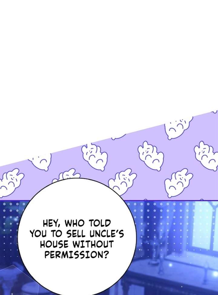 137