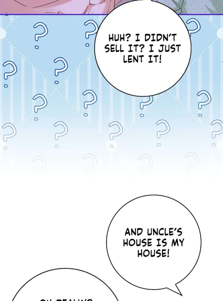 139