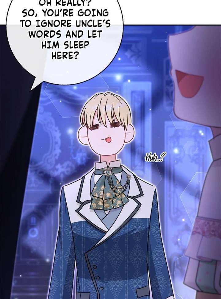 140