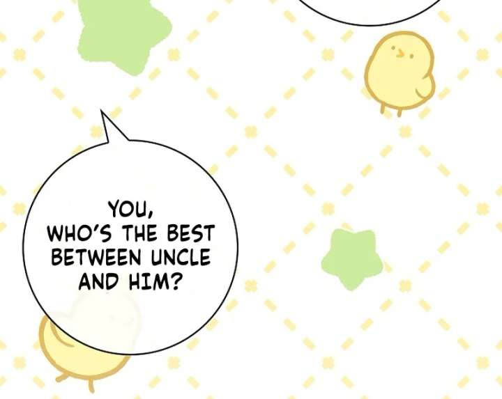 142