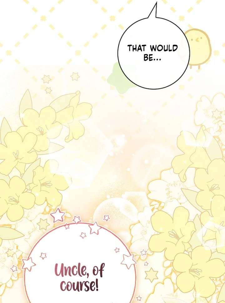 143
