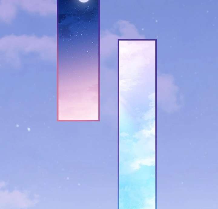 150
