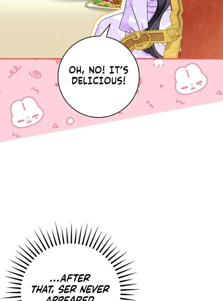 158