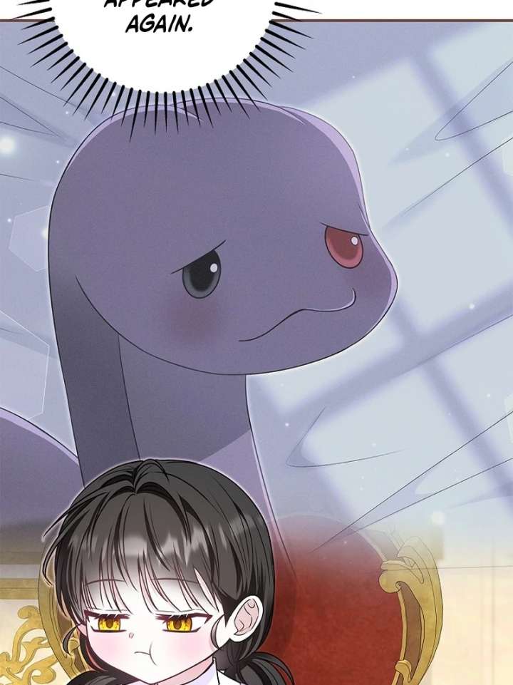 159