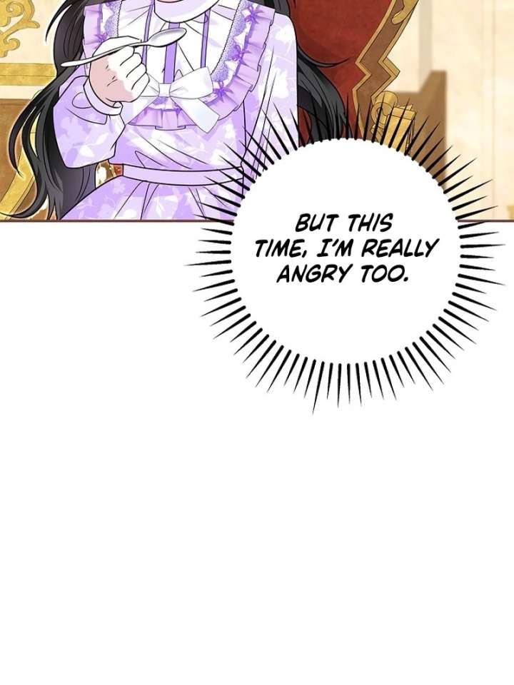 160