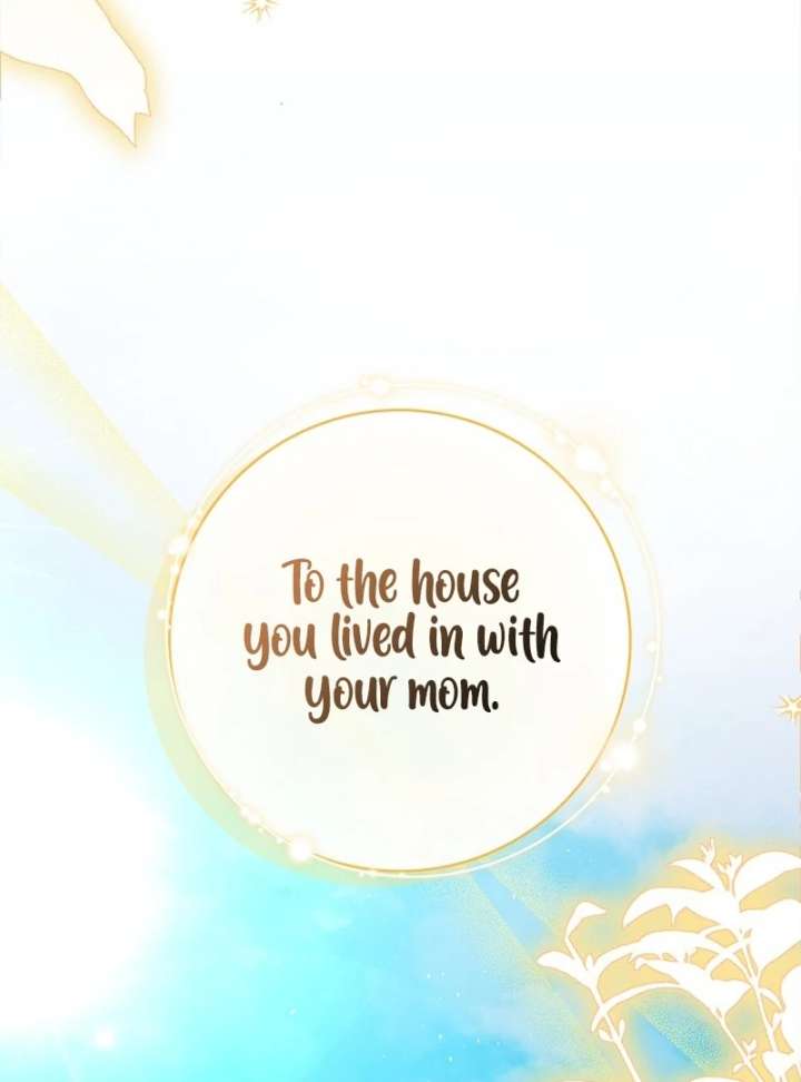 165