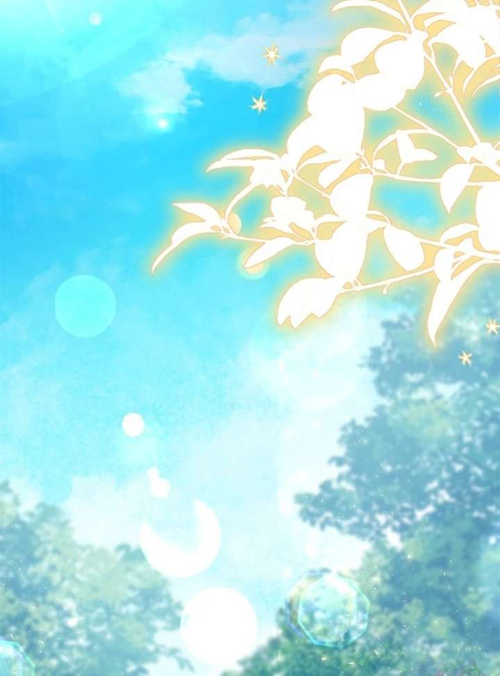166