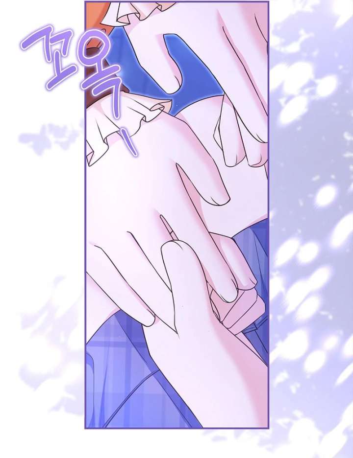 026