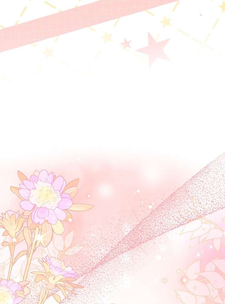035