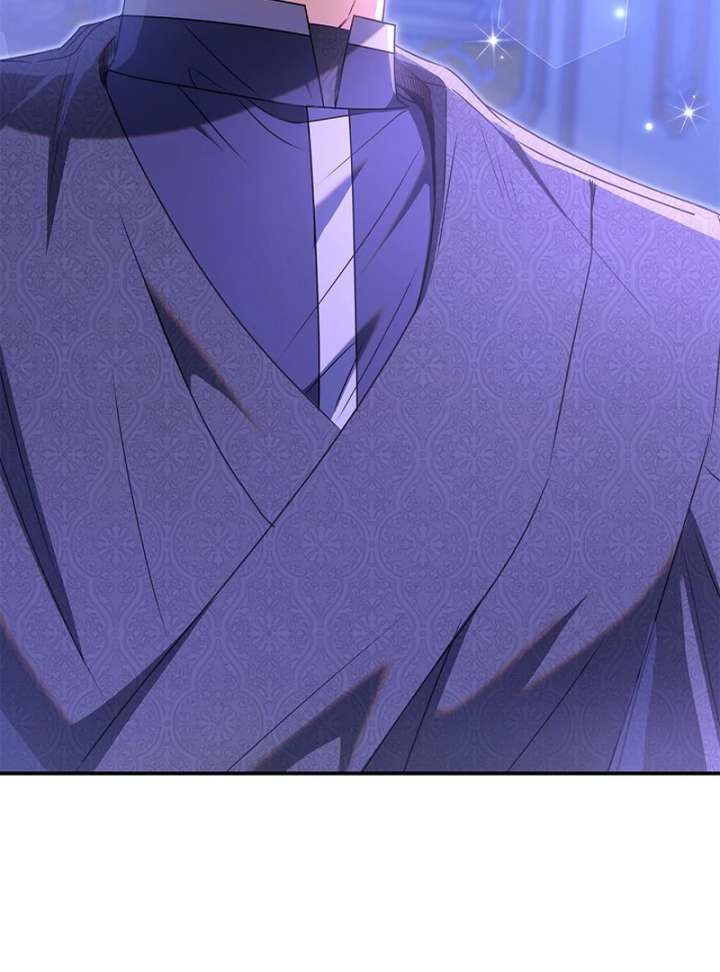 045
