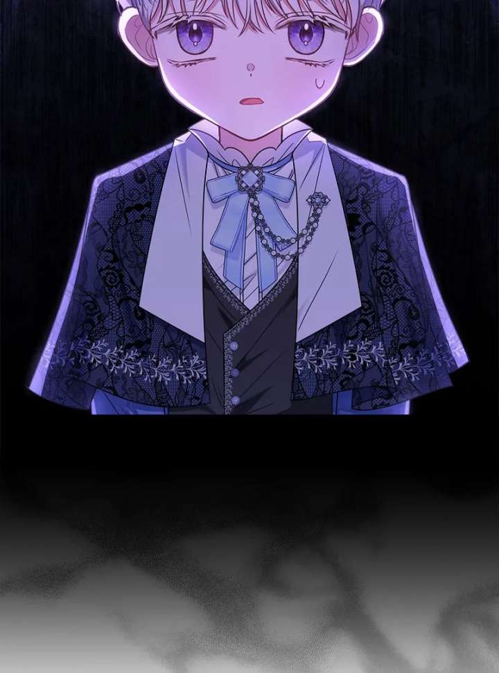 050