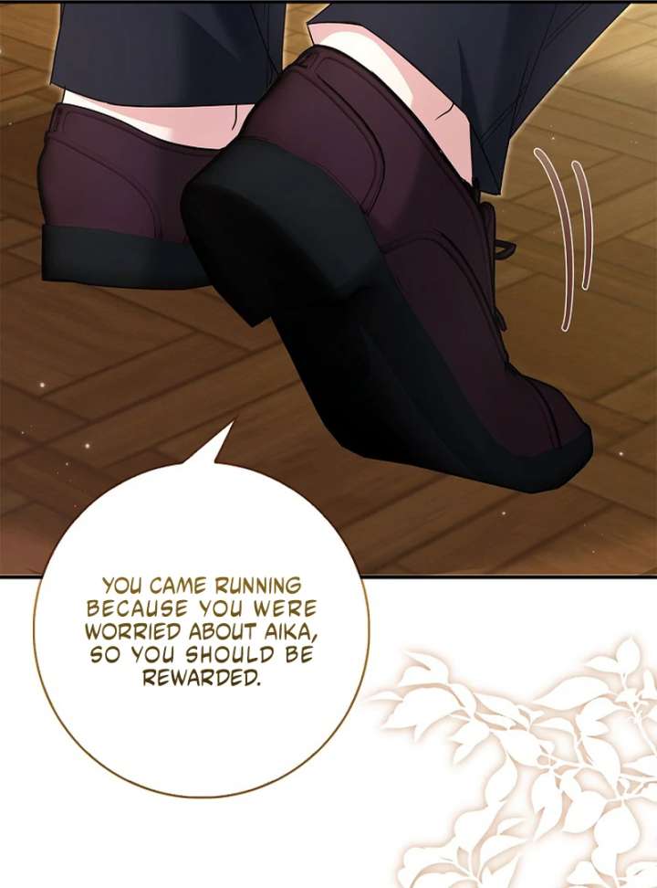 067