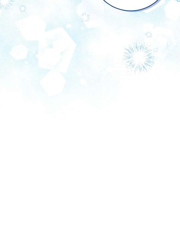 075