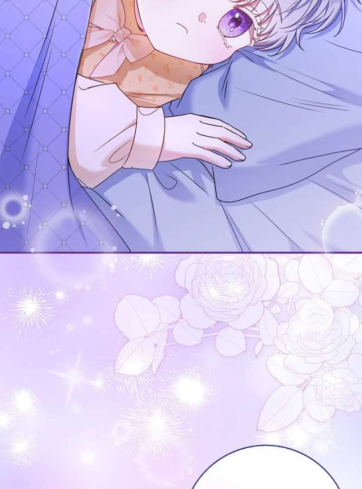 097