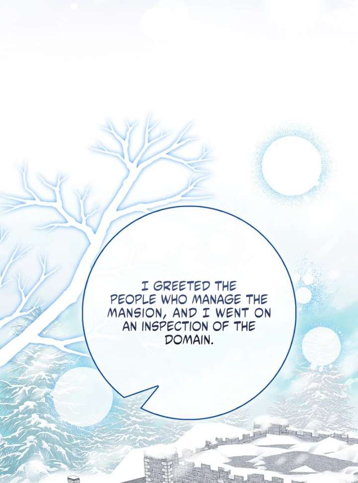103