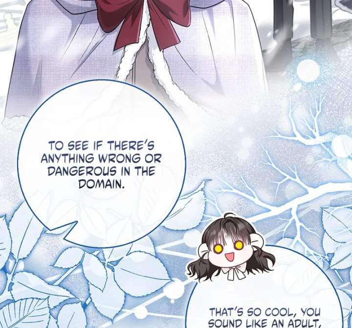 106