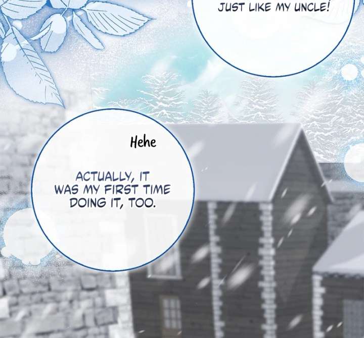 107