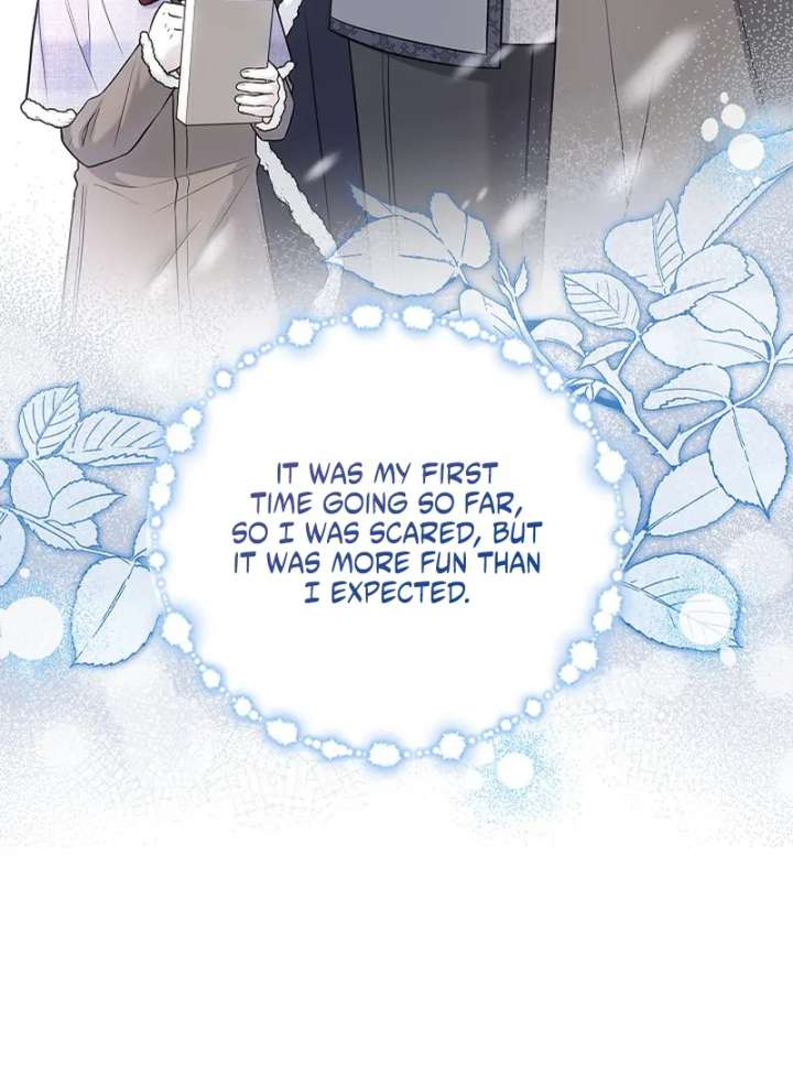 109