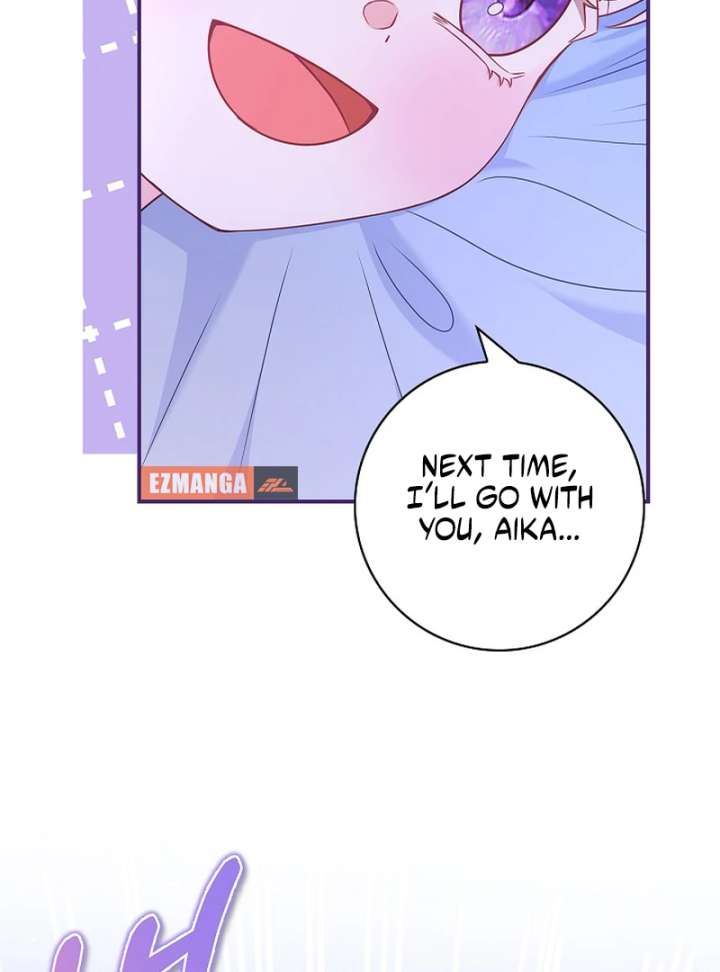 111