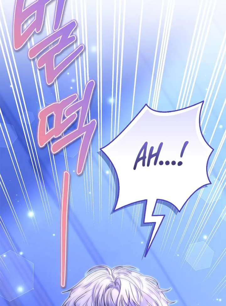 112