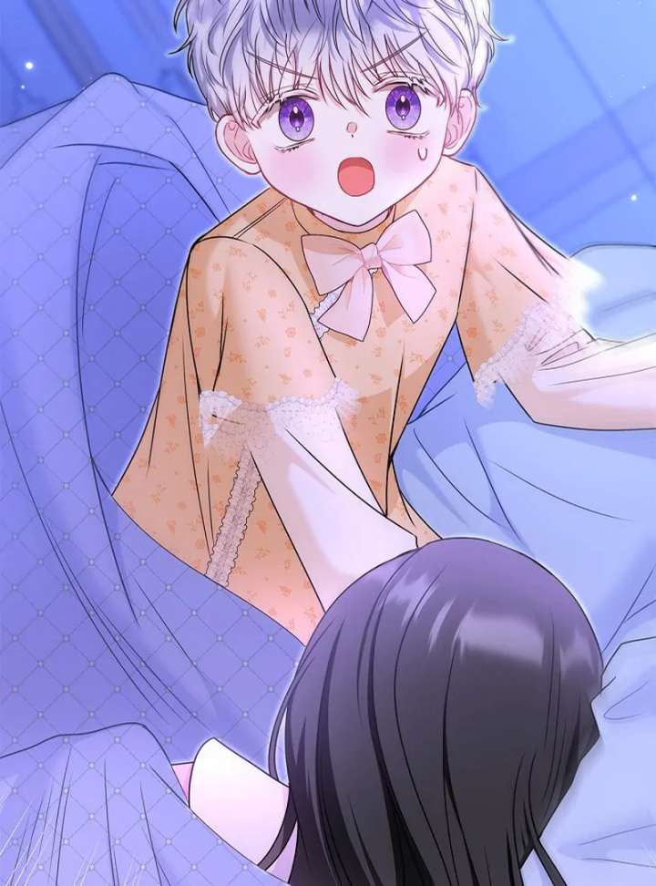 113