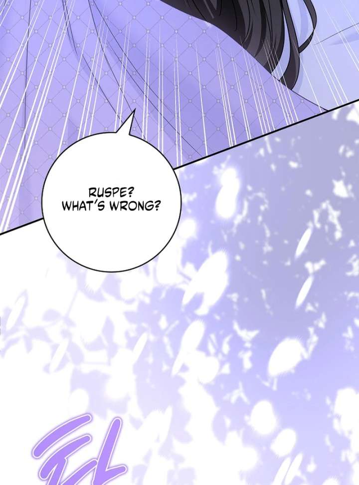 114