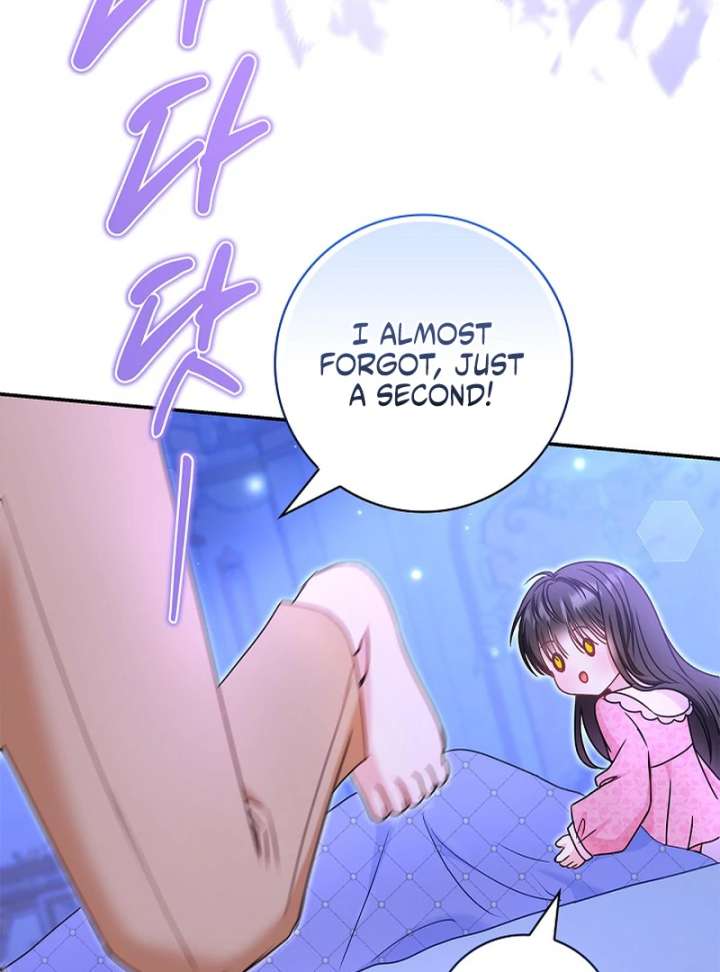 115