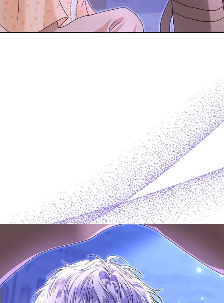 118