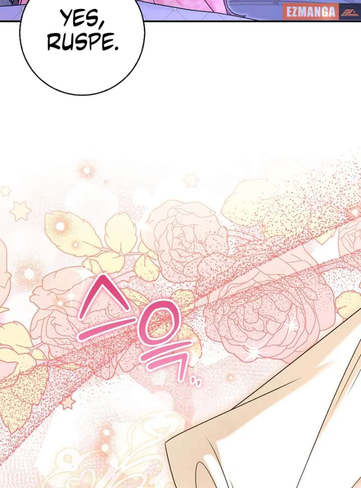123