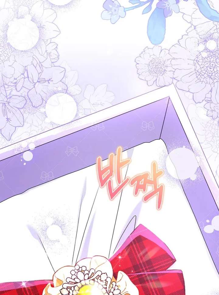 129