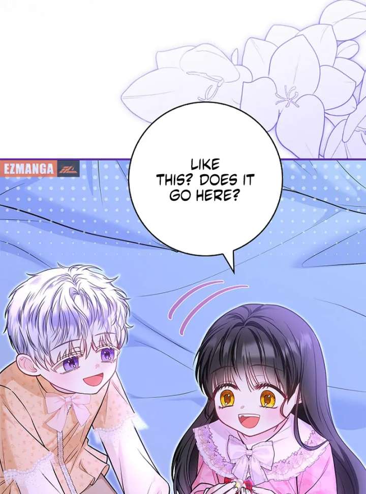 134