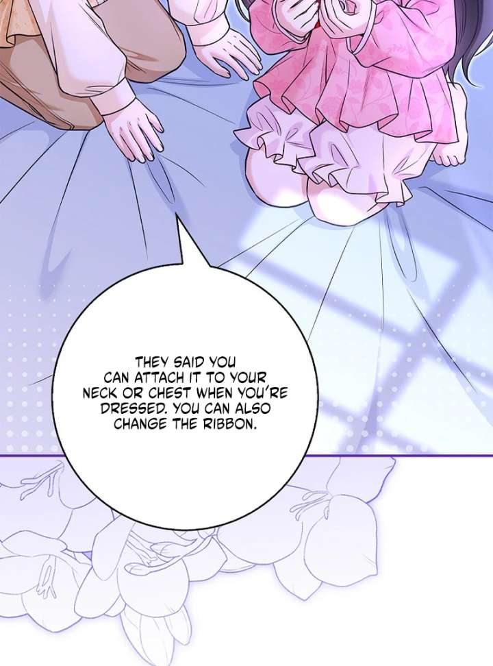 135
