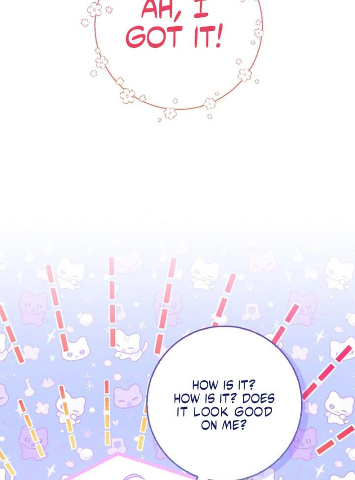139
