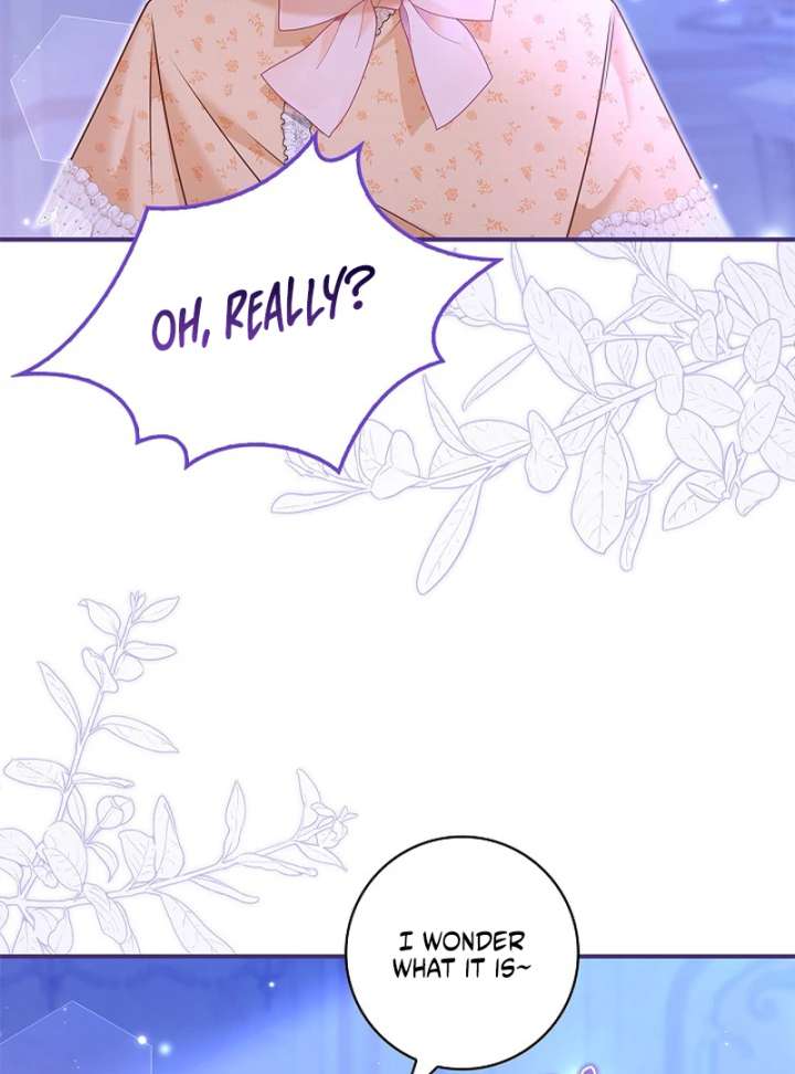 143