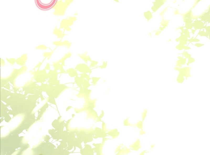 071