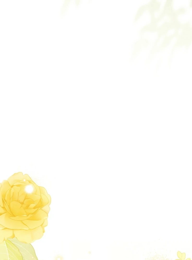 078