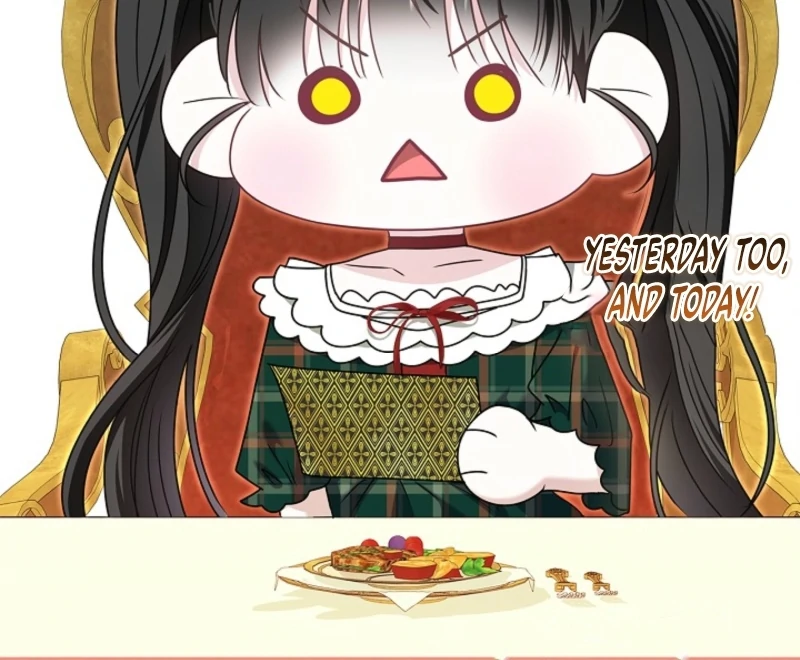 127