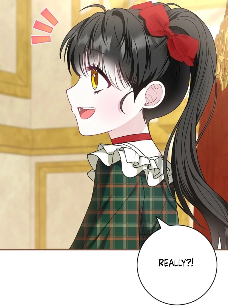 138