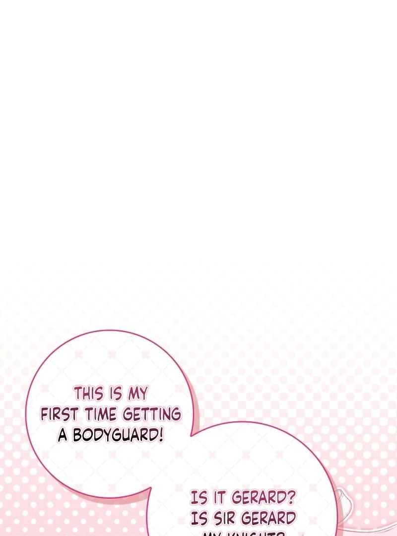 139