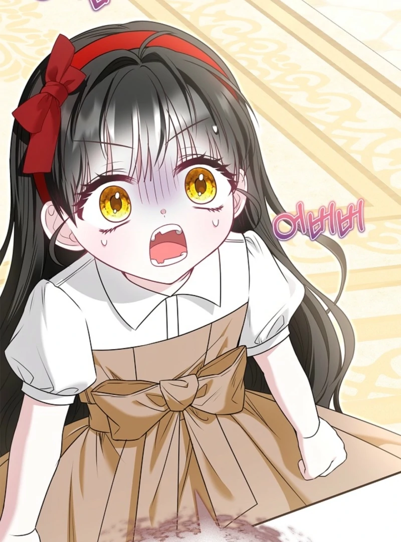 148
