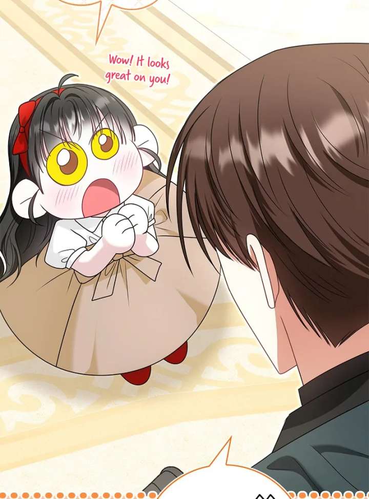 059