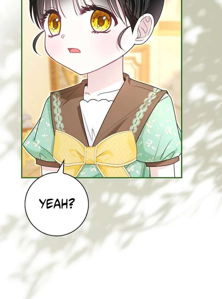 103
