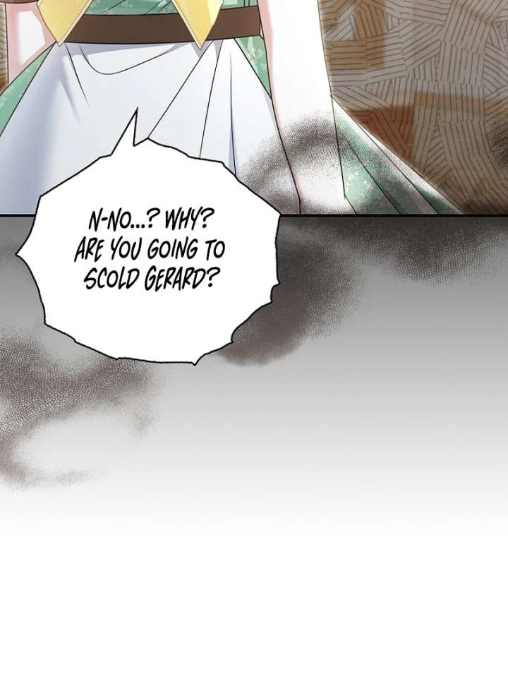 107