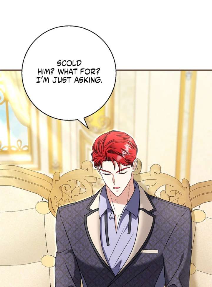 108