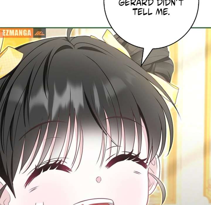 110