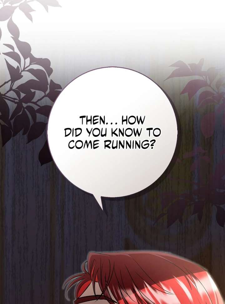 112