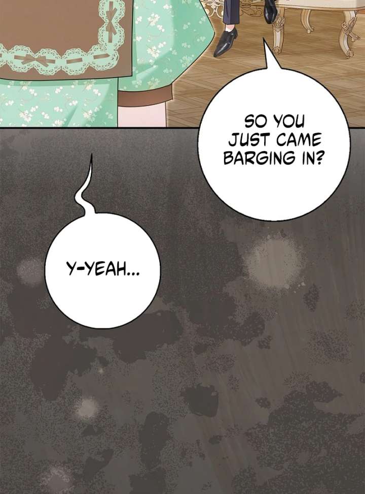 120