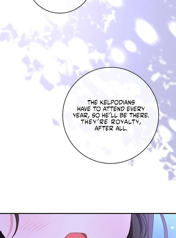 142