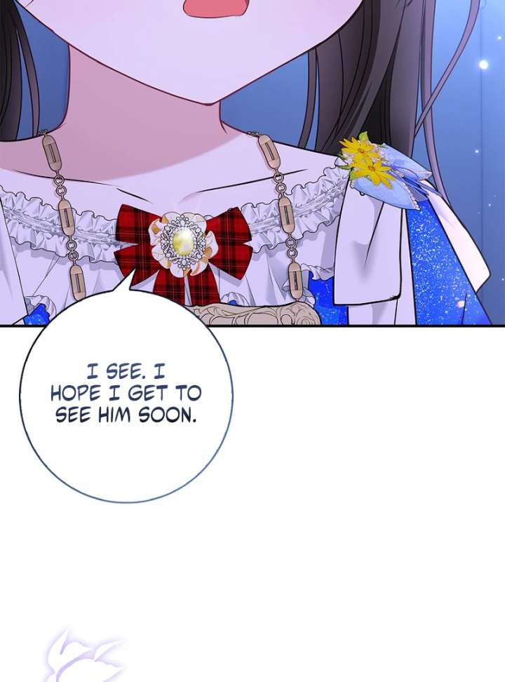 143