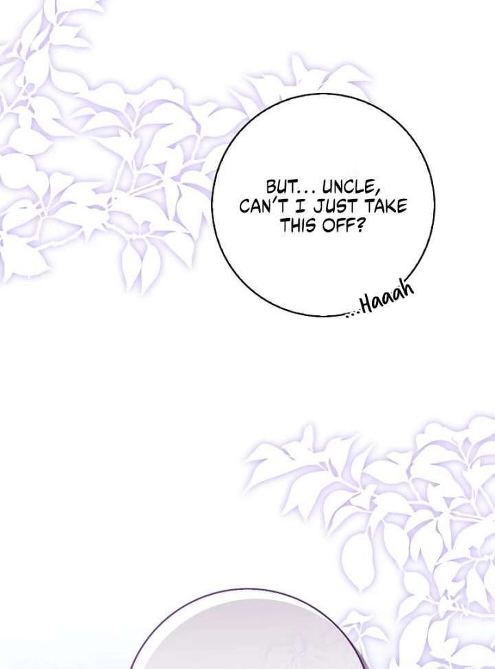 144